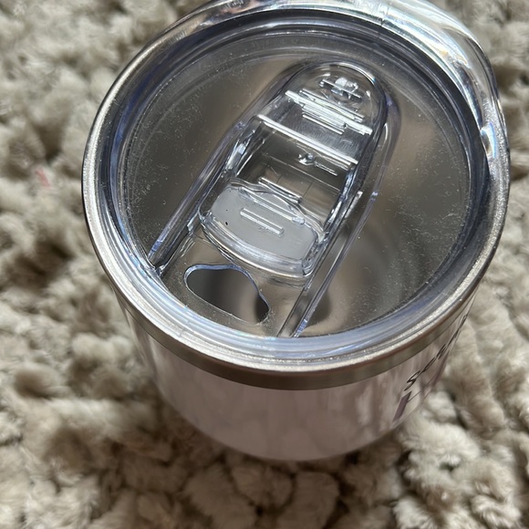 Insulated Coffee/Wine Cup - Picture 3 of 6